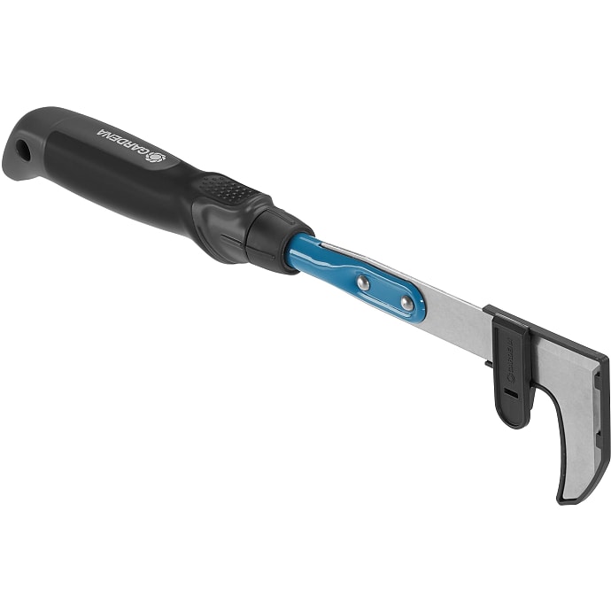 GARDENA comfort fugerenser