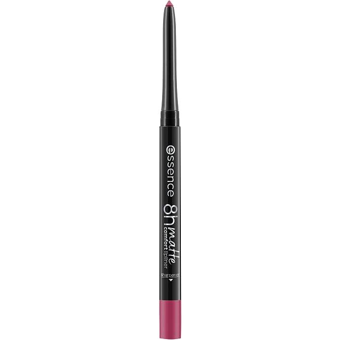Lipliner 05 Pink Blush
