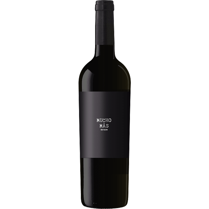 Tinto