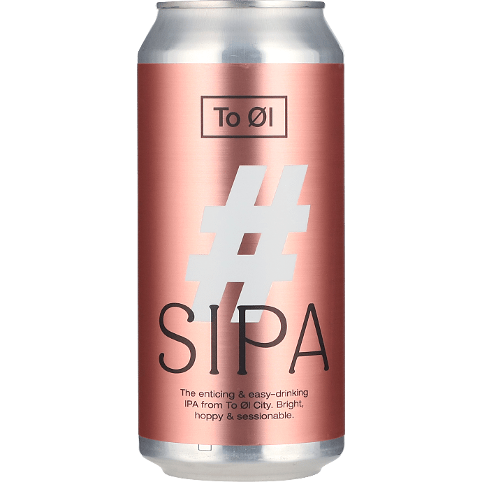 Sipa