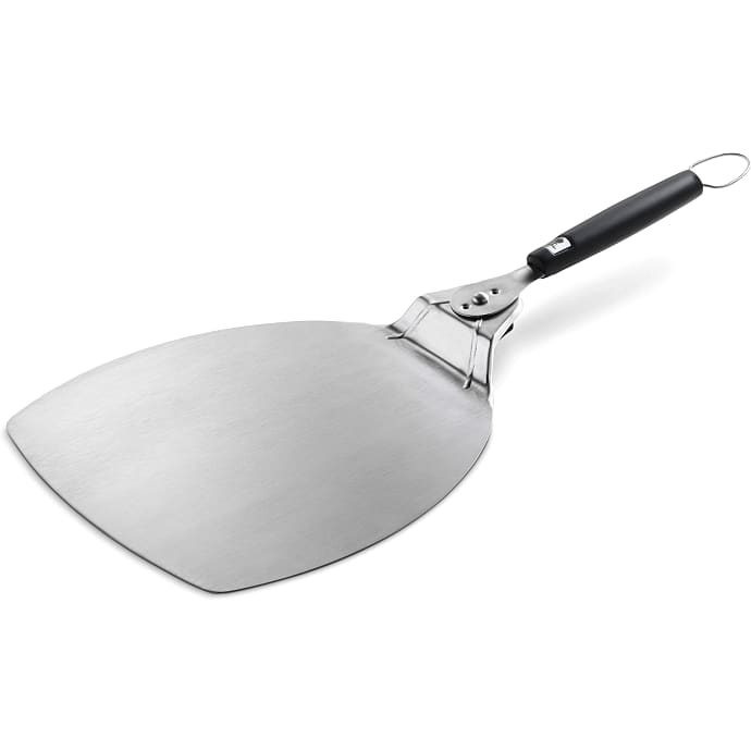Weber Original pizzaspade