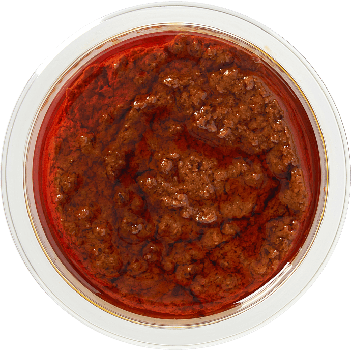 Chilisauce