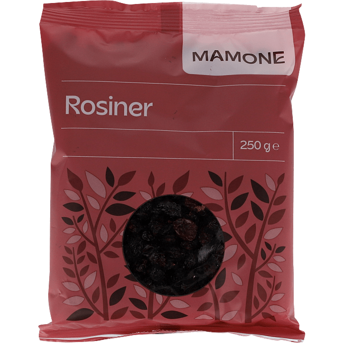 Rosiner