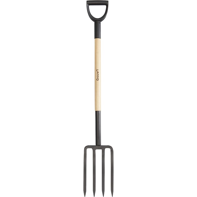 Havegreb 114 cm