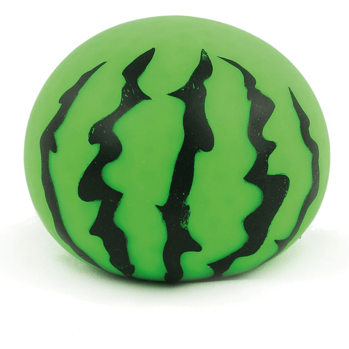 Keycraft squeezy vandmelon