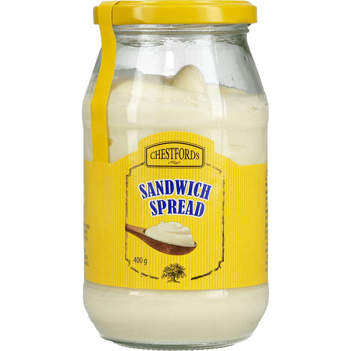 Mayonnaise