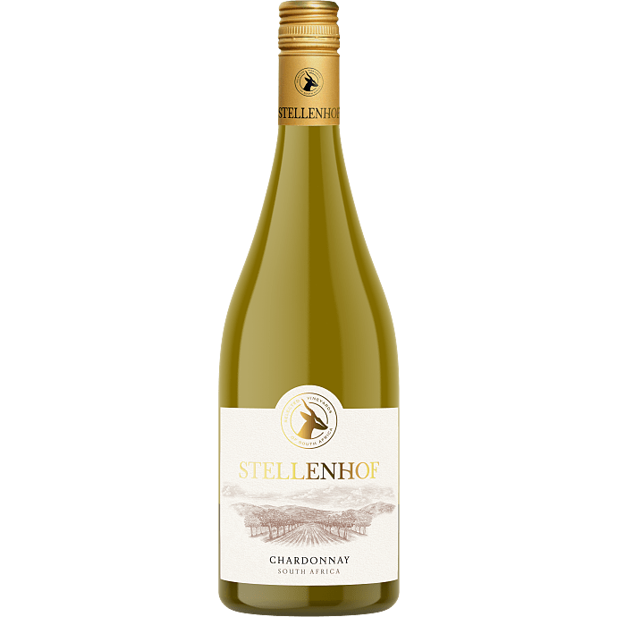 Chardonnay