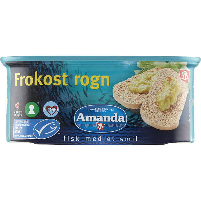 Rogn