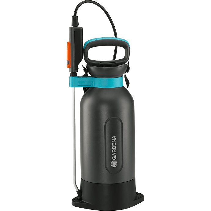 Gardena Comfort tryksprøjte 5L