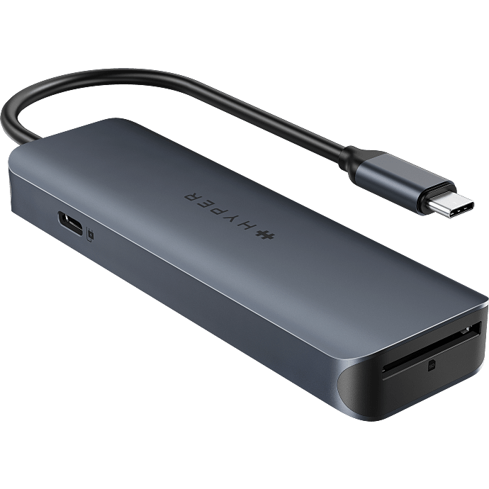 Hyper EcoSmart USB-kabel