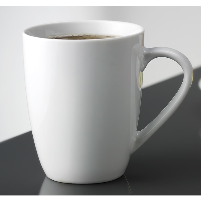 Aida Café krus 4-pak 30 cl i gaveæske