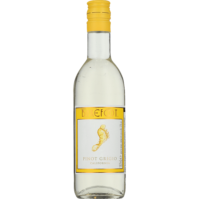 Pinot Grigio