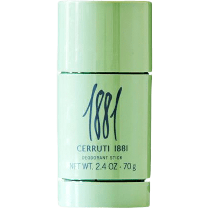 1881 deostick