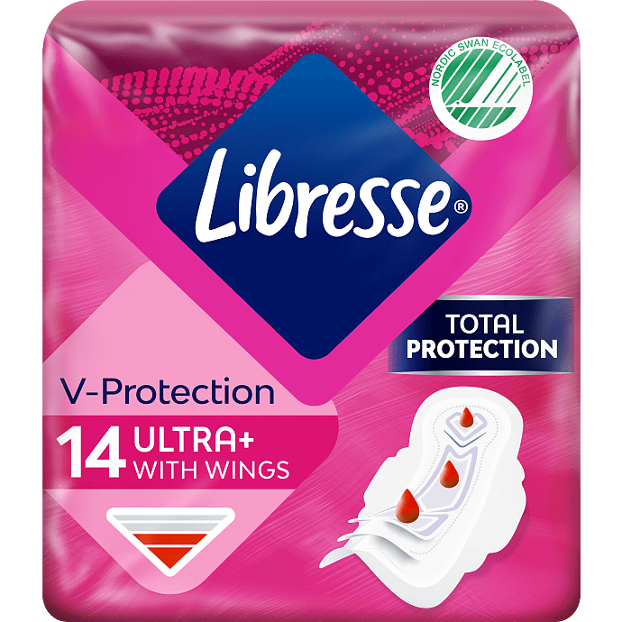 Bind m. vinger ekstra tynde