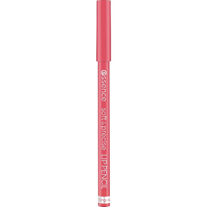 Lipliner 207 My Passion