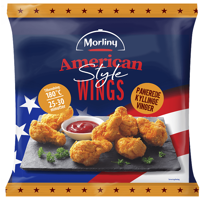 Hotwings