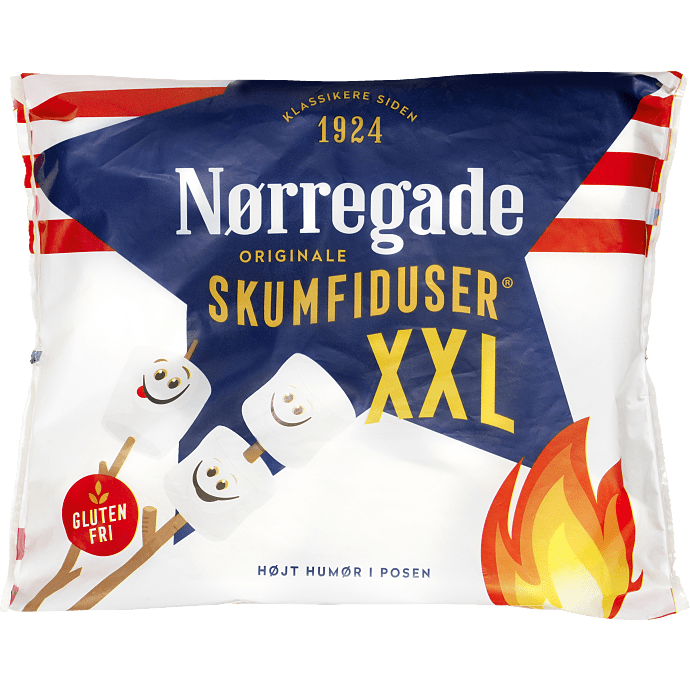 Skumfiduser