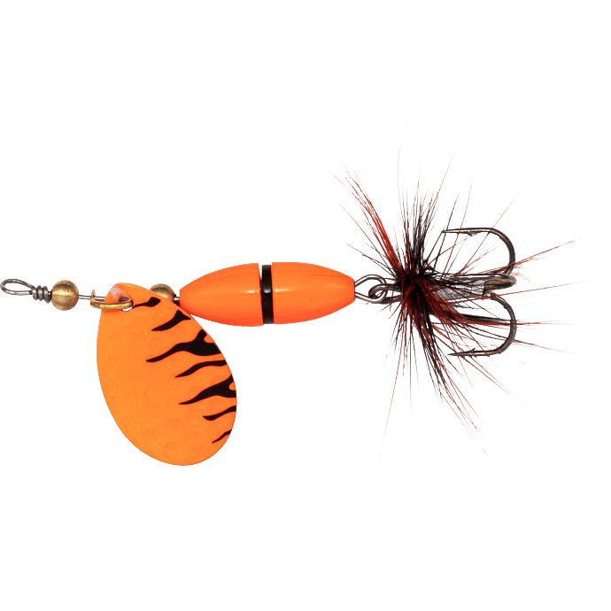 Kinetic Fizz spinner 10 g
