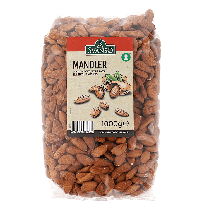 Mandler