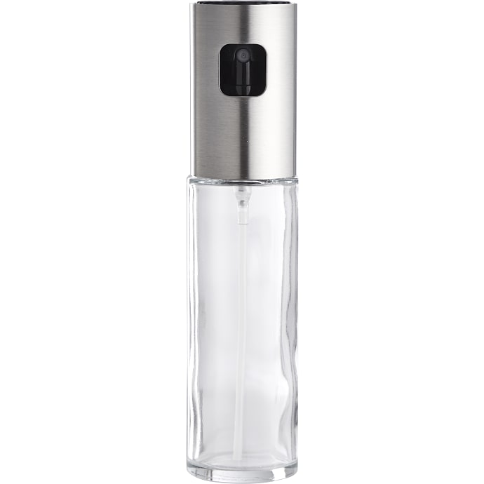 Oliesprayflaske 100 ml