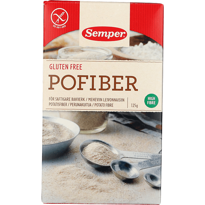 Pofiber