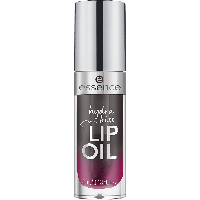 Læbeoile 05 Midnight Berry