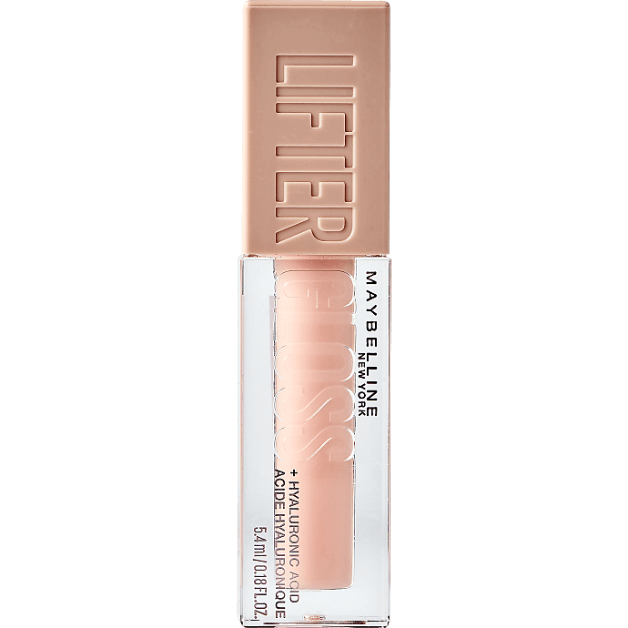Lipgloss 006 Reef