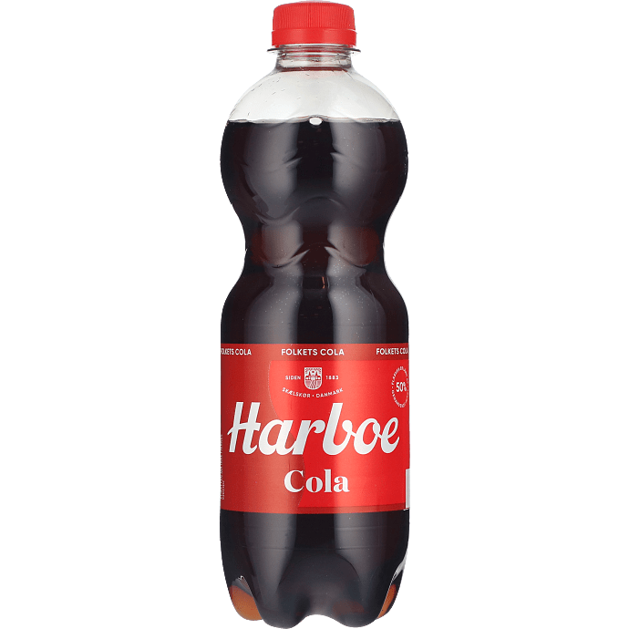 Cola
