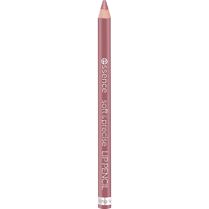 Lipliner 303 Delicate