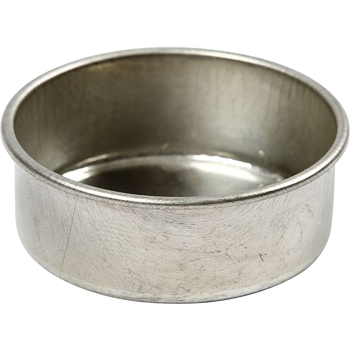 Creotime lysmanchetter 12-pak