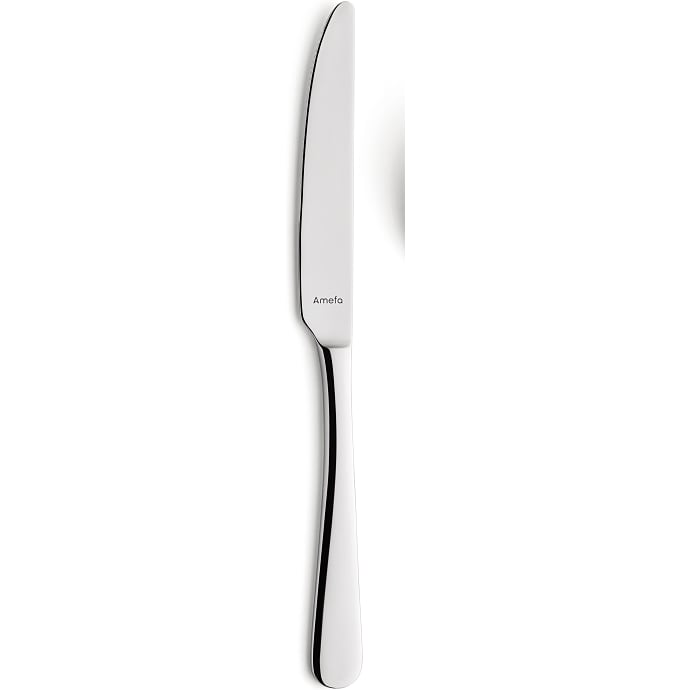 Amefa Austin knive 2 stk