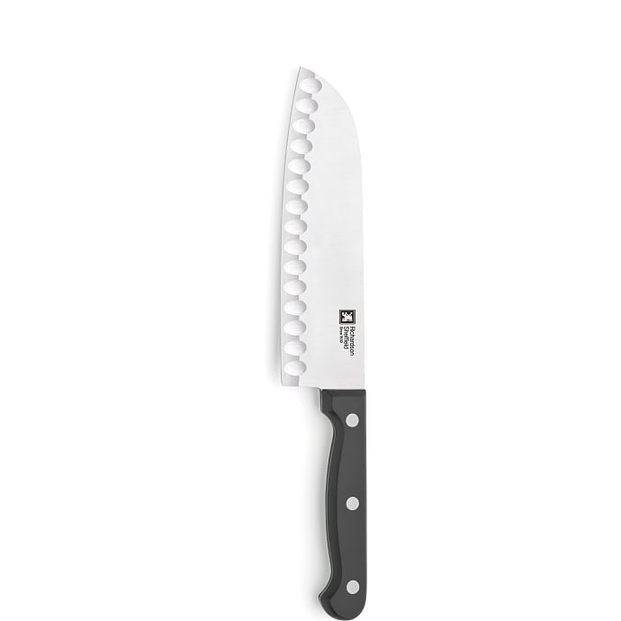 Richardson Sheffield Artisan santoku kniv