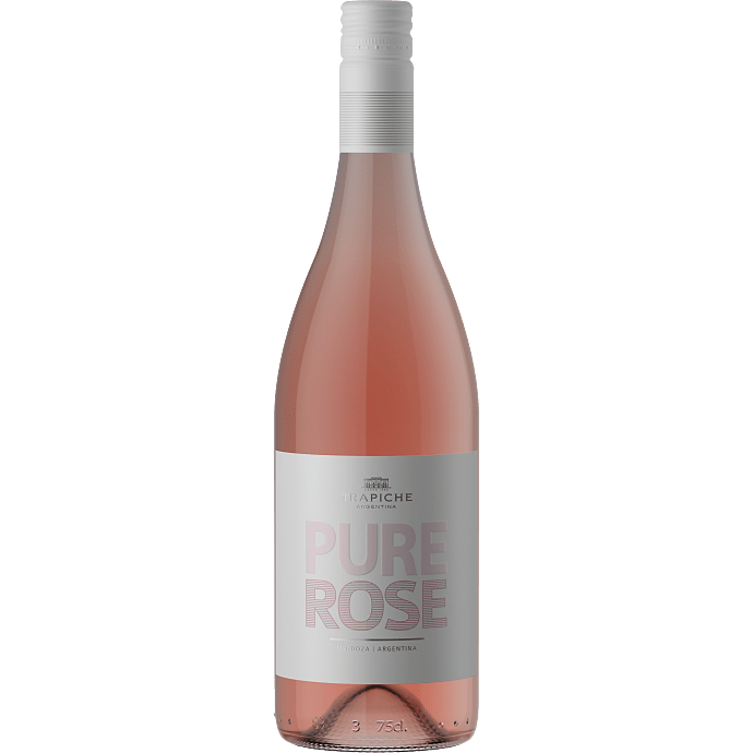 Pure Rosé