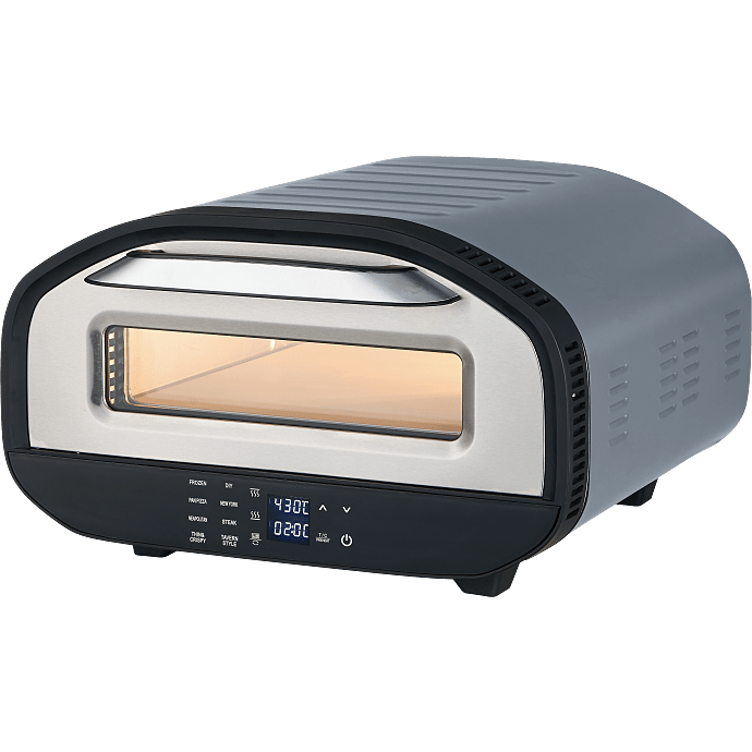 Salling pizzaovn 30 cm