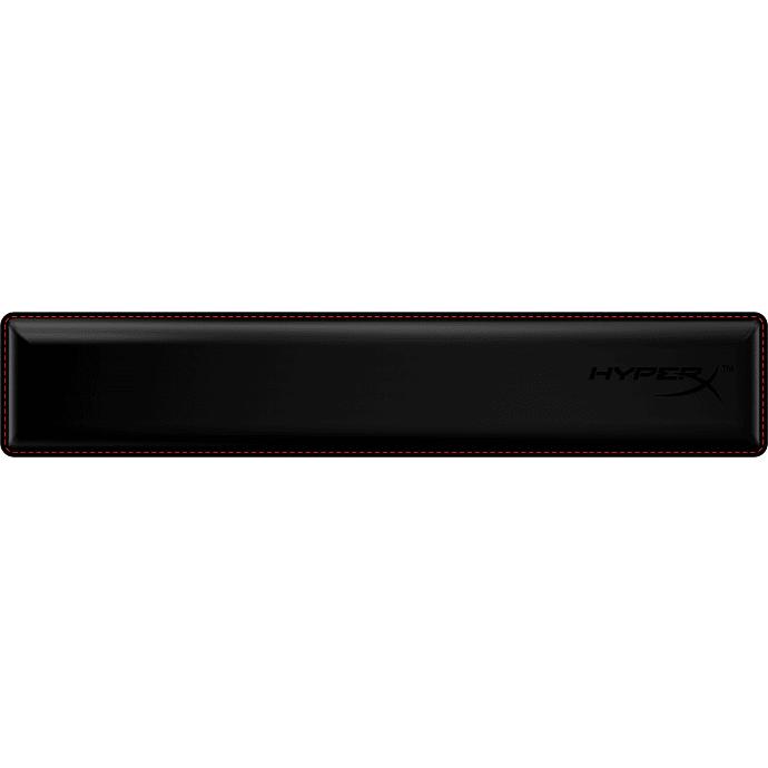 HyperX Wrist Rest