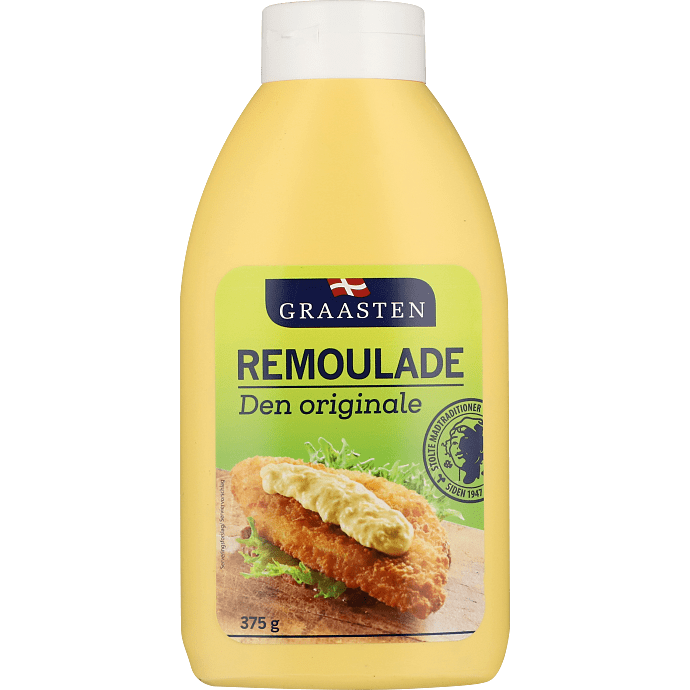 Remoulade