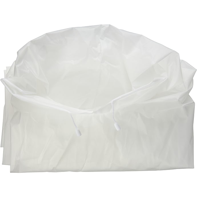 DAY regnponcho