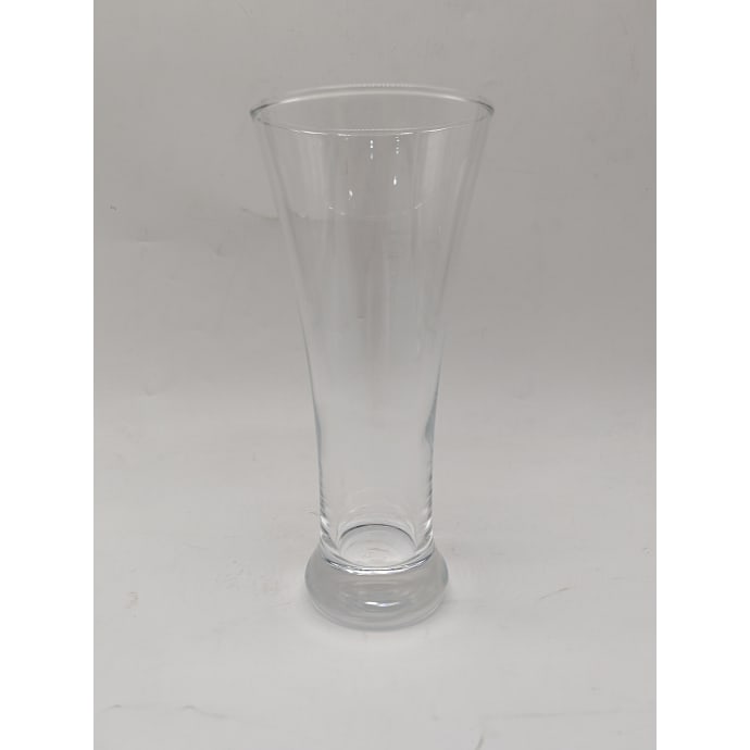 Weissbier ølglas