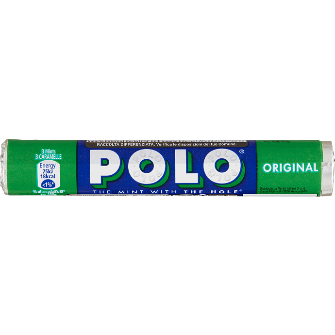 Polo