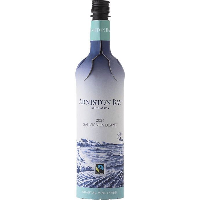 Sauvignon Blanc
