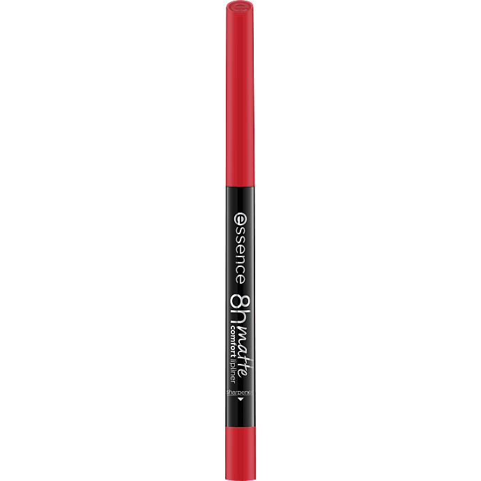 Lipliner 13 Never Too Much