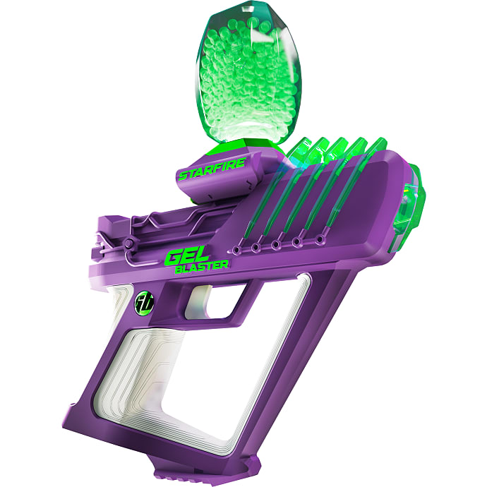 Gel Blaster Starfire Surge