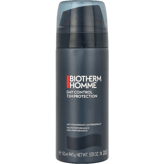 Deospray