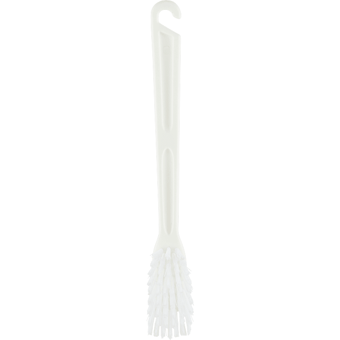 Opvaskebørste