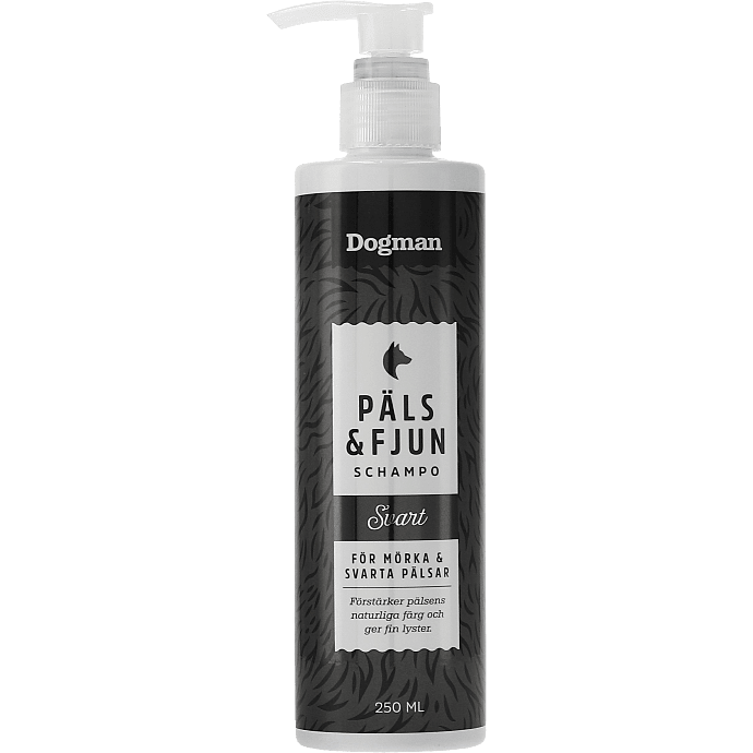 Shampoo