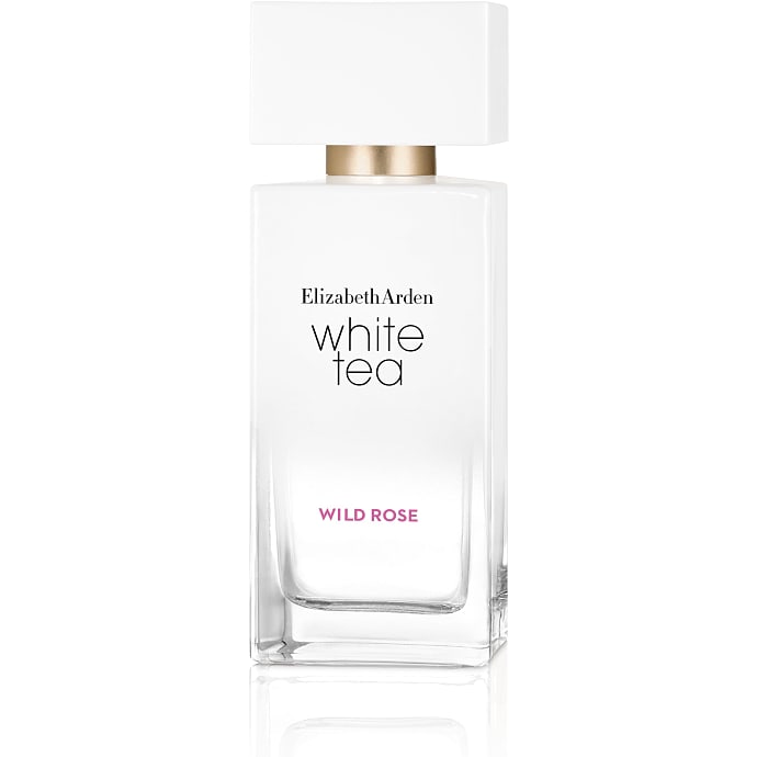 White tea Eau de Toilette