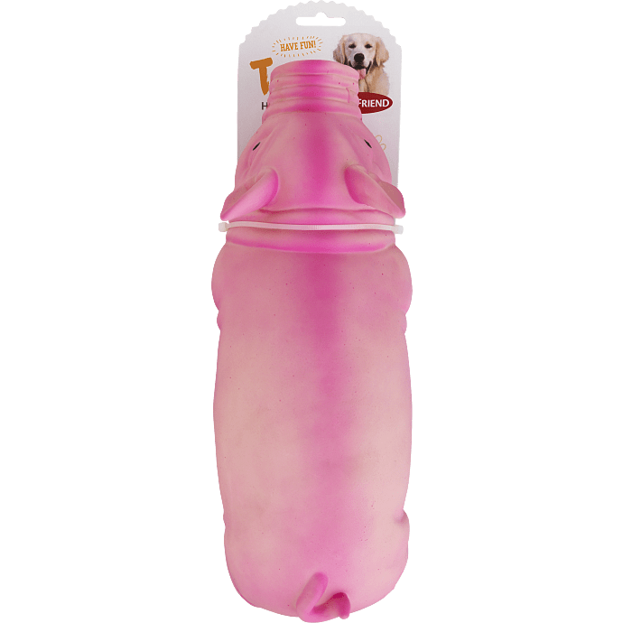 Pivedyr