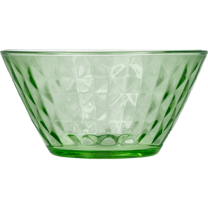 Aida Mosaic skåle (Ø: 12 cm) – flere varianter – assorteret