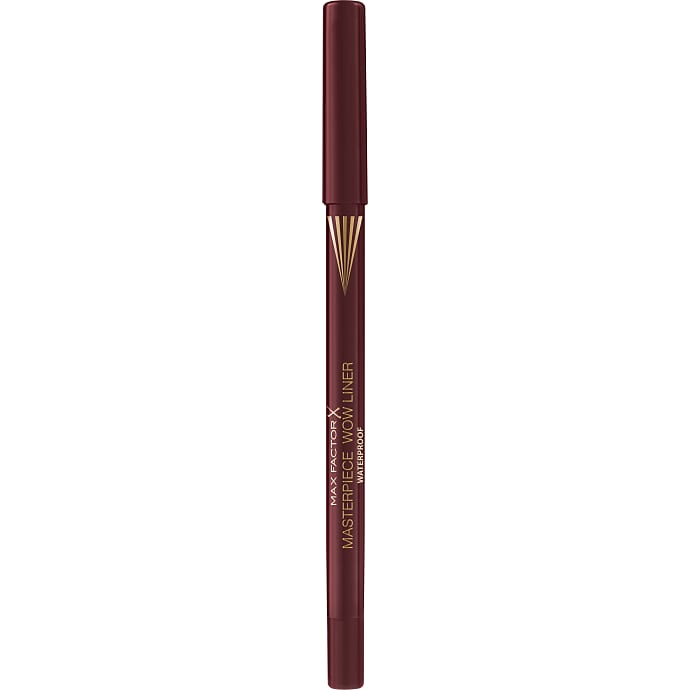 Eyeliner 190 Sweet Fig
