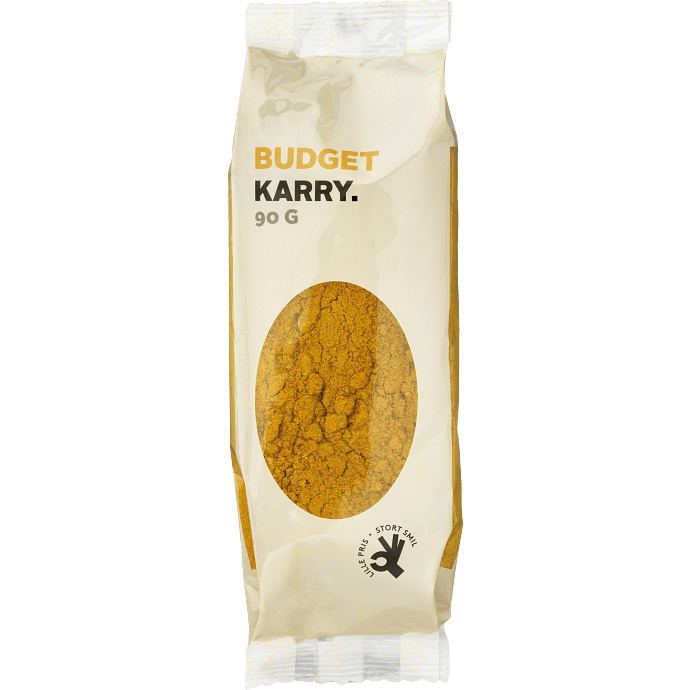 Karry
